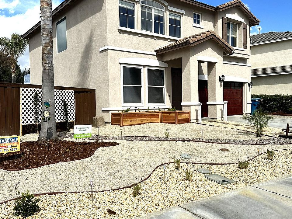 27606 Stanford Dr, Temecula, CA 92591 Zillow