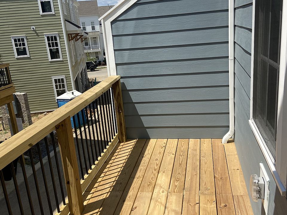 711 Orchard St Nolensville, TN, 37135 Apartments for Rent Zillow