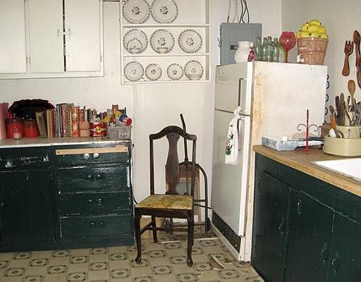 2nd image of 8100 Dugan Dr