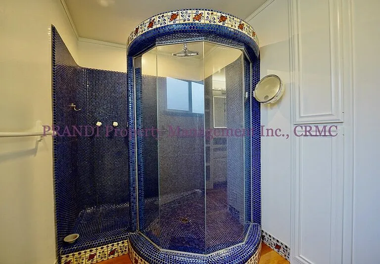126 Hawthorne Ave #A — Photo 10