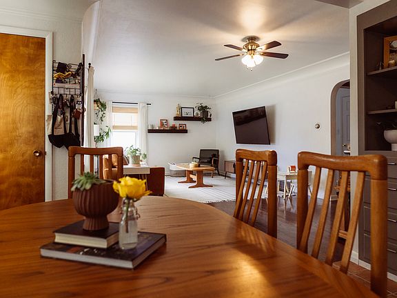 4th image of 1613 Ord St