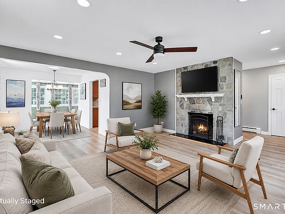 3rd image of 61 Wakeley Street