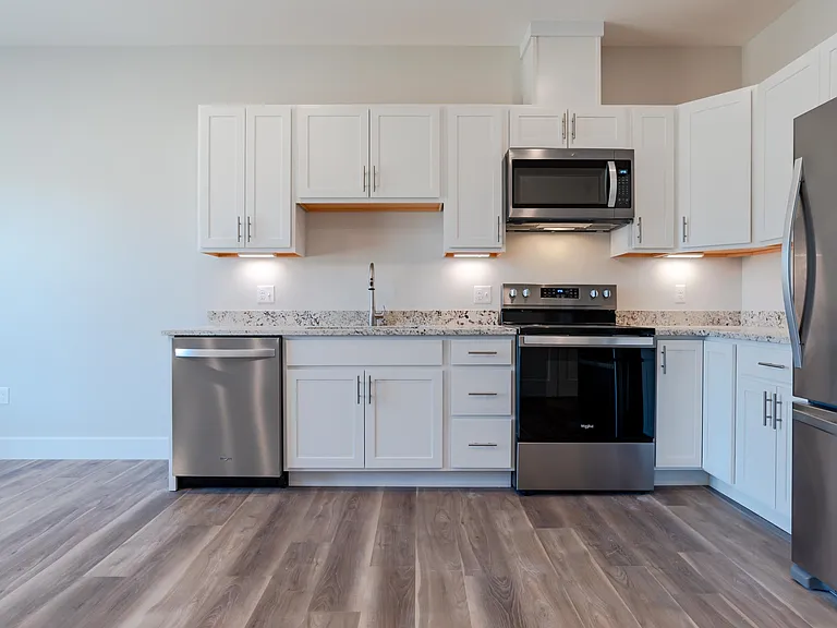 18 Sullivan St #202 — Photo 4
