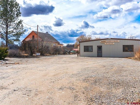 3rd image of 477 1600 Road