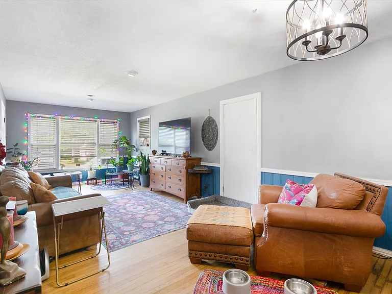 5509 Norma St — Photo 8