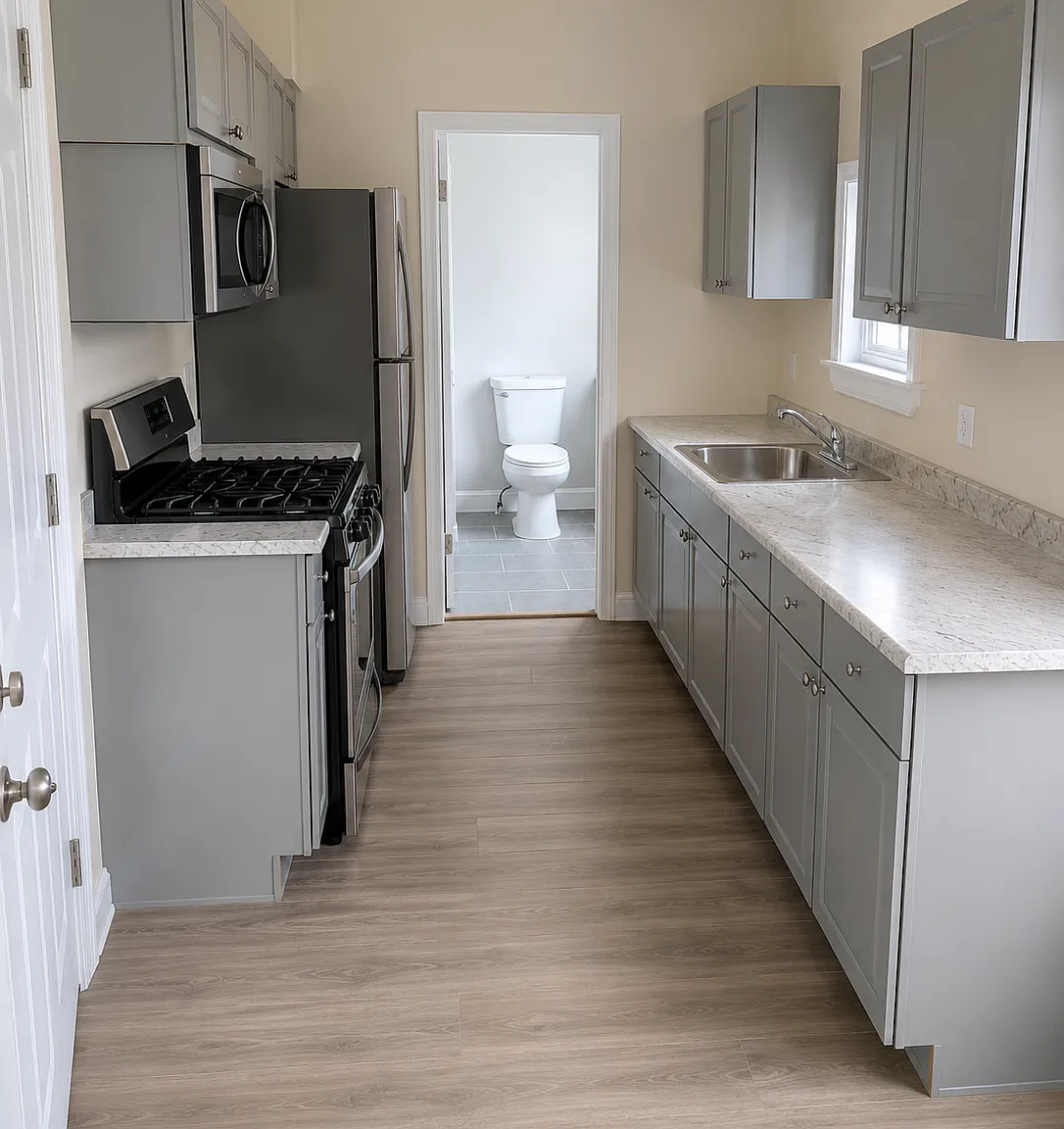 49 West Street - 6 — Photo 1
