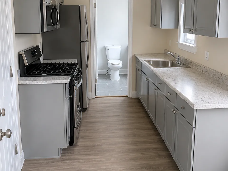 49 West St #6