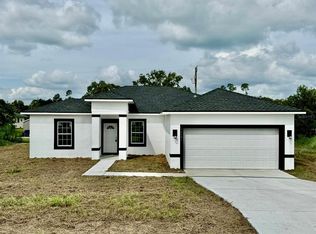 16086 SW 42nd Ter, Ocala, FL 34473