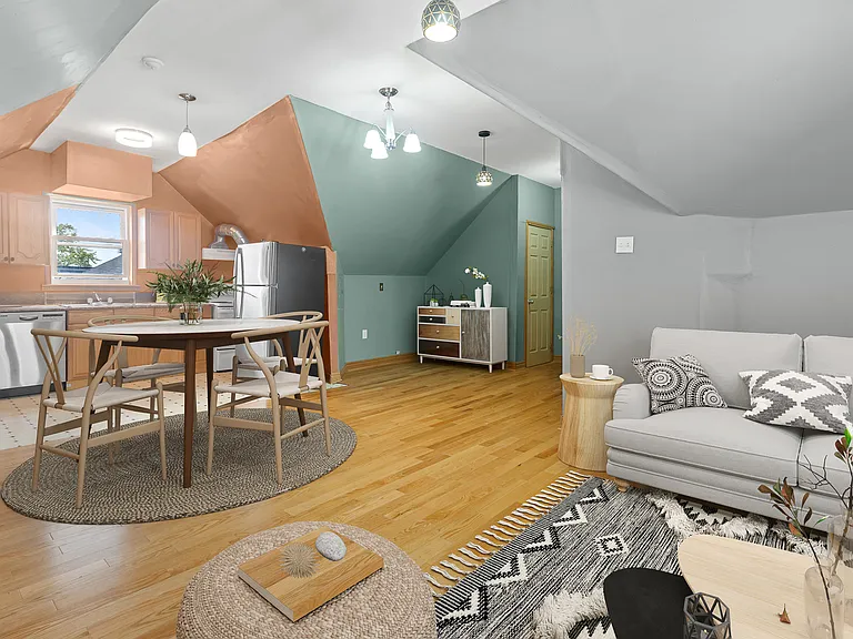 38 Marlborough Ave — Photo 6