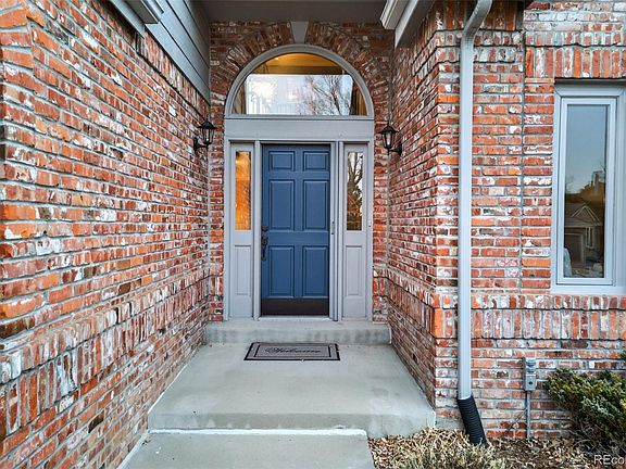 3rd image of 5456 S Jasper Way
