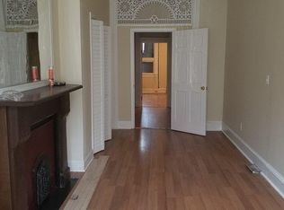 1811 Saint Paul St FL 1, Baltimore, MD 21202