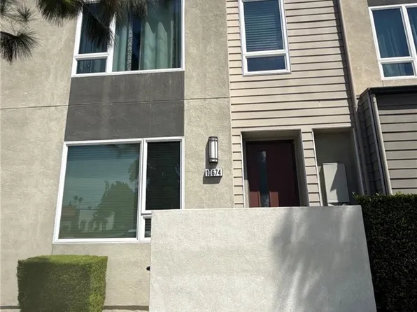 10674 Paramount Blvd, Downey, CA 90241