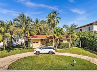 321 188th St, Sunny Isles Beach, FL 33160