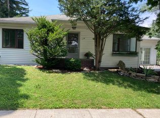 138 Aikens Pl, State College, PA 16801