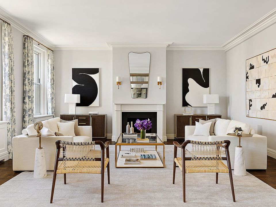 1st image of 1155 Park Ave #10SW