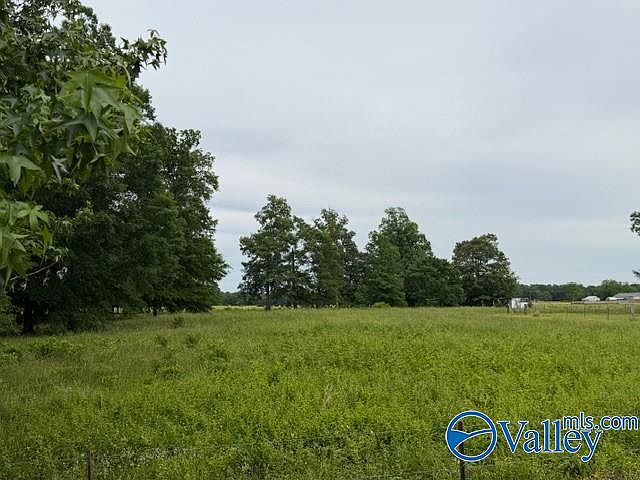 2nd image of TRACT Nuclear Plant Rd #B