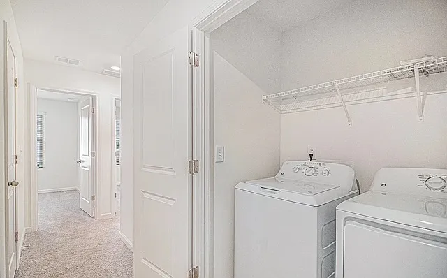 626 Jervis Way — Photo 15