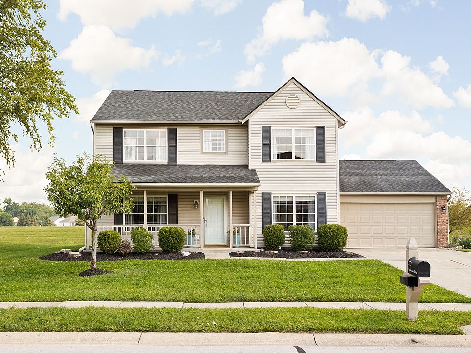 1st image of 533 Yorktown Ln