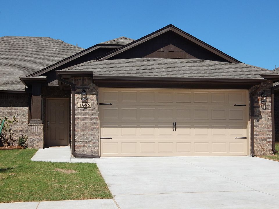 1st image of 2203 Starwood Way