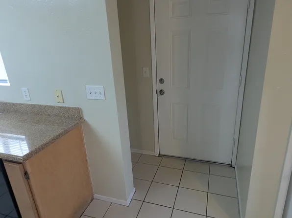 600 E Hosking Ave #56C, Bakersfield, CA 93307