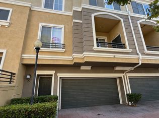 3401 S Main St UNIT K, Santa Ana, CA 92707