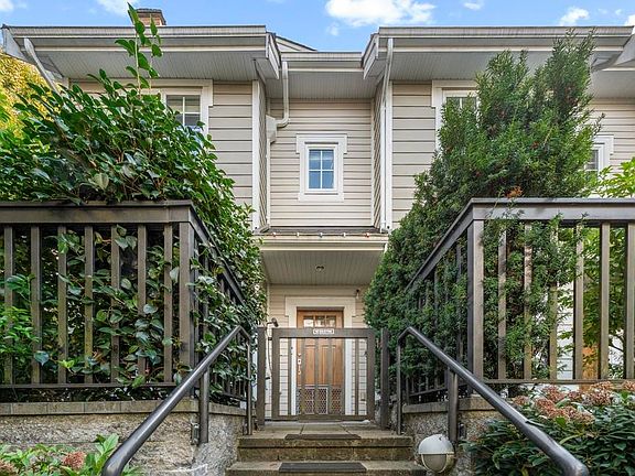2nd image of 7198 Barnet Rd #18