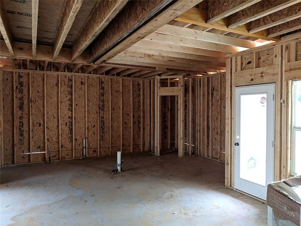 2nd image of 5233 Stockton Ave