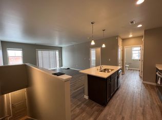 4460 S 26th St APT 8, Milwaukee, WI 53221