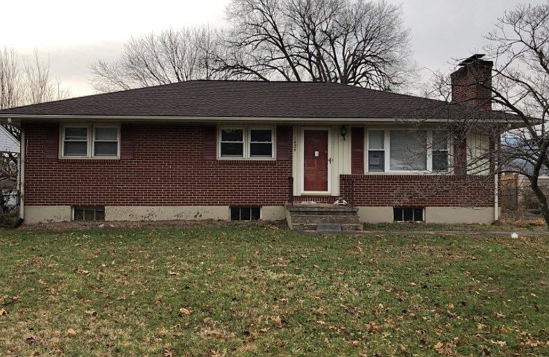 1st image of 1424 Longview Ave