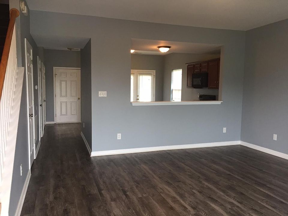 148 Abbey Rd, Versailles, KY 40383 Zillow