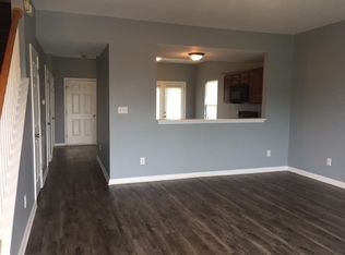 148 Abbey Rd, Versailles, KY 40383