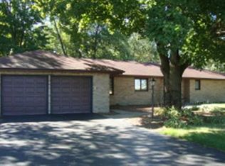 3703 W Stephenson St, Freeport, IL 61032