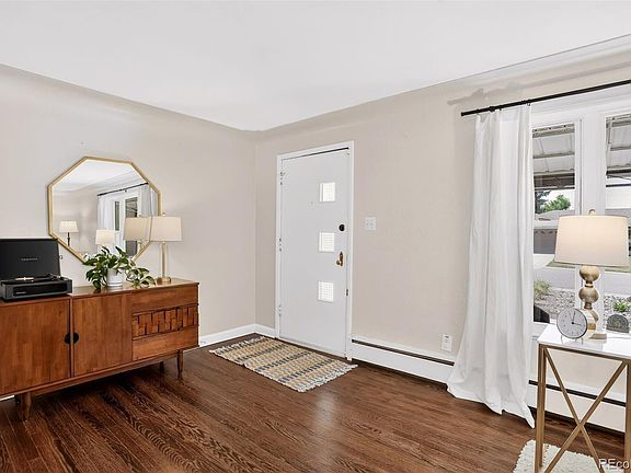 4th image of 4160 Ammons Street