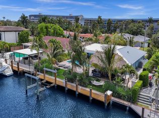 1107 Little Harbor Drive, Deerfield Beach, FL 33441