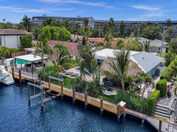 1107 Little Harbor Dr, Deerfield Beach, FL 33441