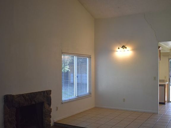 3rd image of 2940-42 Milroy Ct #2940