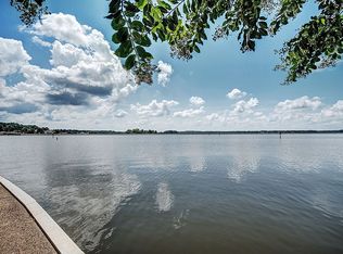 124 Colony Way, Brandon, MS 39047