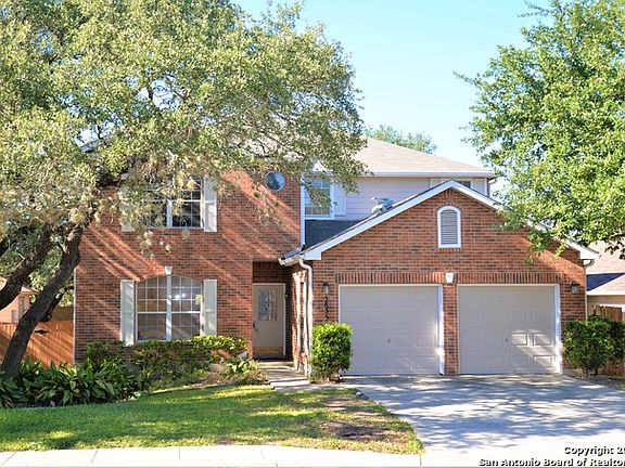 2nd image of 5835 Waterford Oaks