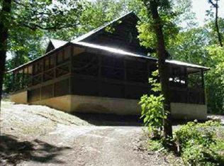 1426 Old Swamp Rd, Swansea, SC 29160