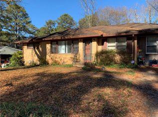 174 Cromwell Rd, Atlanta, GA 30328