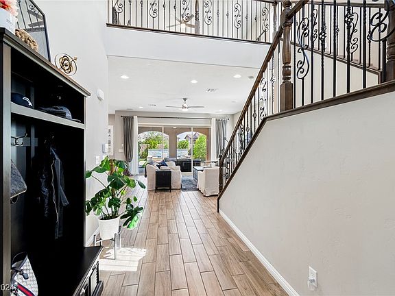 4th image of 356 Castellari Dr
