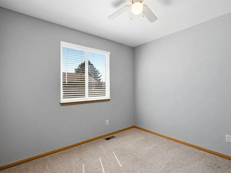 7026 Mount Nimbus St — Photo 18