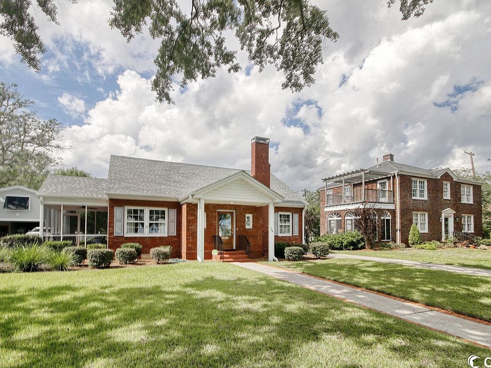 104 E Bay St, SC 29440 MLS 2319072 Zillow