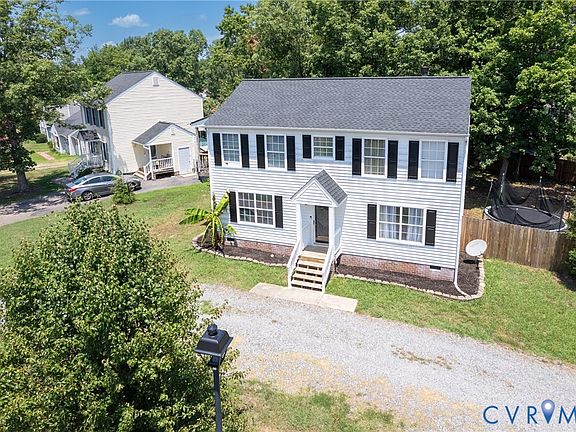 2nd image of 14306 Bermuda Ave
