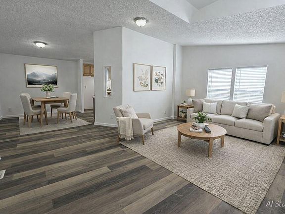 2nd image of 6105 E Sahara Ave Space 15
