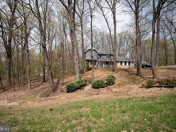 2nd image of 11708 Serene Ct