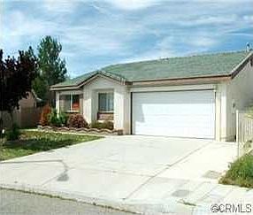 1st image of 14055 Amalia Ct