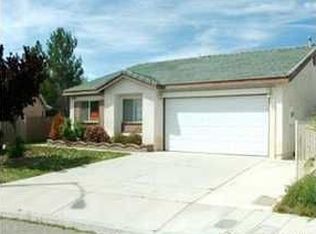 14055 Amalia Ct, Victorville, CA 92394