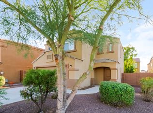 12472 N 75th Ln, Peoria, AZ 85381