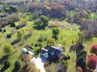 25737 White Tail Ct, Waterford, WI 53185